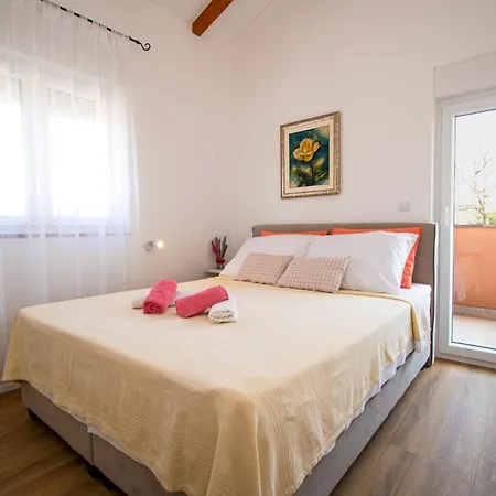 Afrodita In Pula-istrien