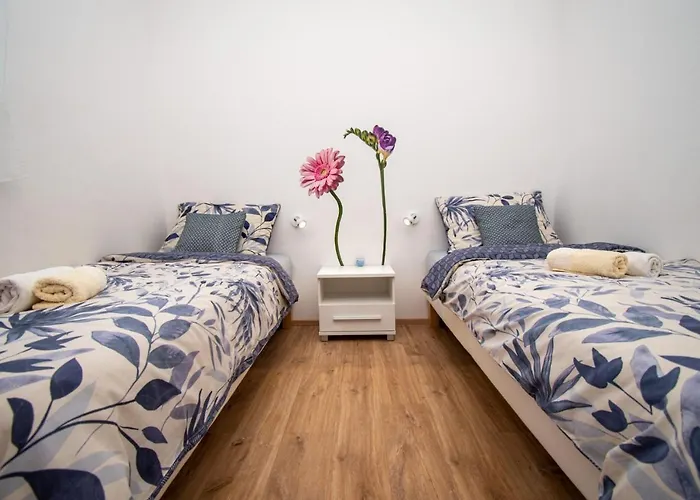 Afrodita In Pula-istrien Pula